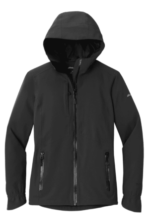 Eddie Bauer Women's WeatherEdge Plus Jacket EB561