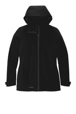 Eddie Bauer Women's WeatherEdge 3-in-1 Jacket EB657
