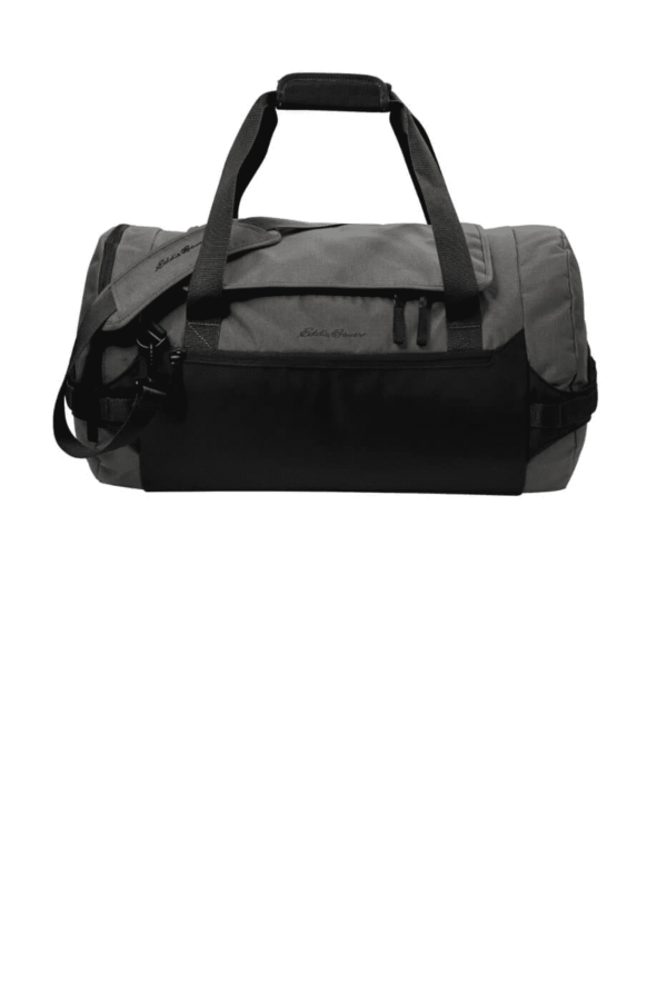Eddie Bauer Tour Duffel EB905