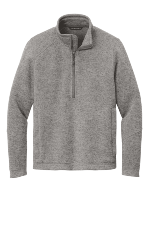 Port Authority Arc Sweater Fleece 1/4-Zip F426