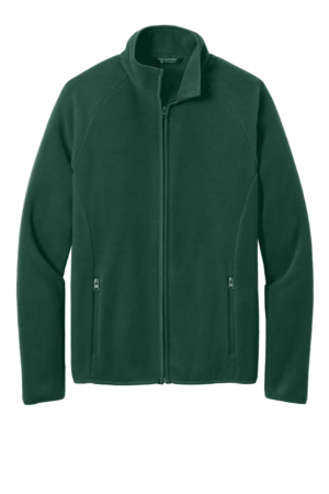 Port Authority C-FREE Raglan Fleece F700