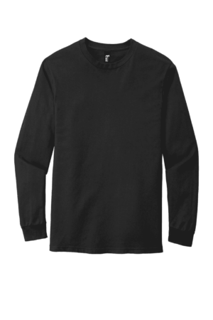 Gildan Hammer  Long Sleeve T-Shirt. H400