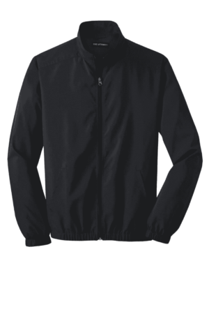 Port Authority® Essential Jacket. J305