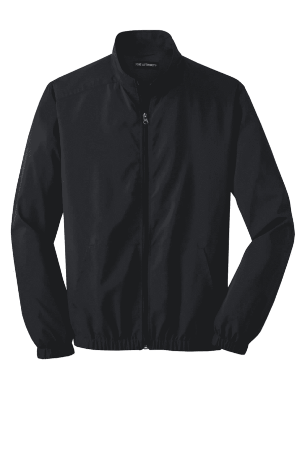 Port Authority® Essential Jacket. J305