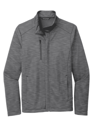 Port Authority  Stream Soft Shell Jacket. J339