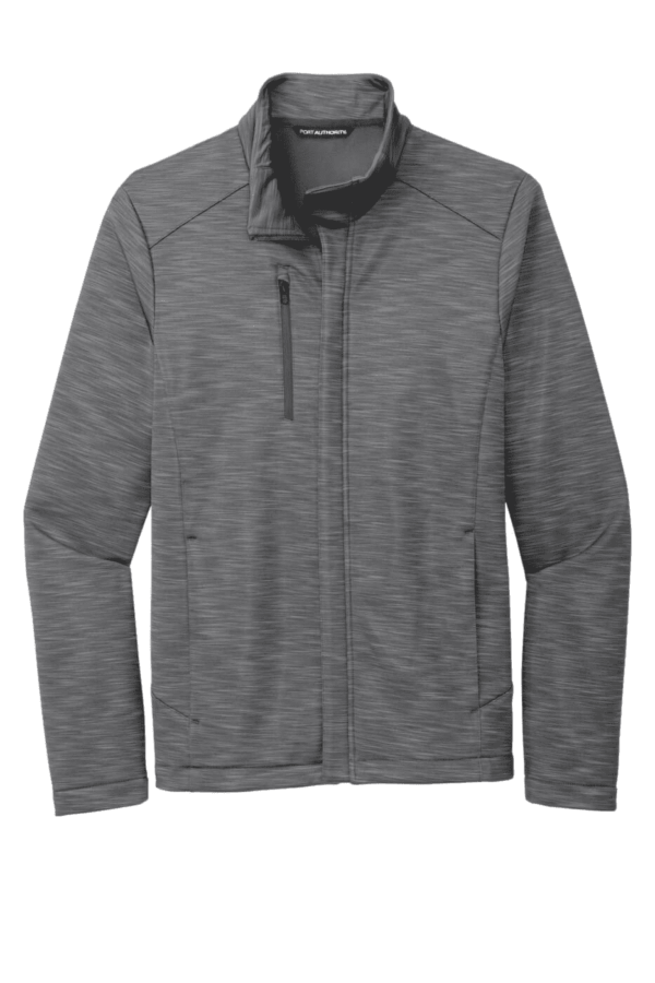 Port Authority  Stream Soft Shell Jacket. J339