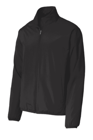 Port Authority Zephyr Full-Zip Jacket. J344
