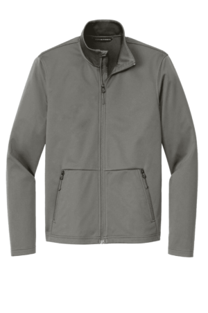 Port Authority Flexshell Jacket J617