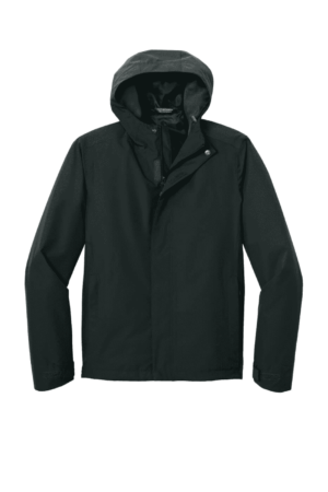 Port Authority C-FREE Rain Jacket J714