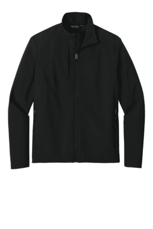 Port Authority C-FREE Core Soft Shell J720