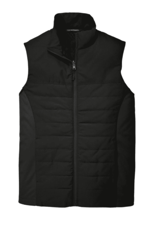 Port Authority  Collective Insulated Vest. J903