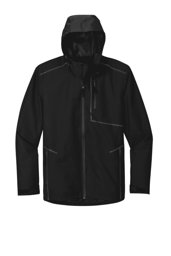 Port Authority Collective Tech Outer Shell Jacket J920
