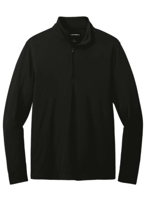 Port Authority Dry Zone UV Micro-Mesh 1/4-Zip K112