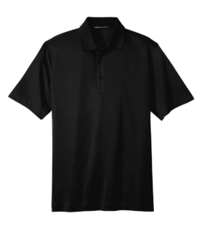 Port Authority Tech Pique Polo. K527
