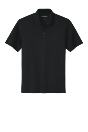 Port Authority  Eclipse Stretch Polo. K587