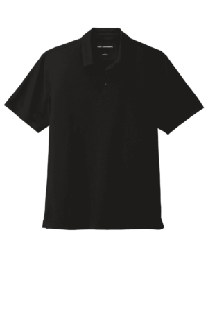 Port Authority  UV Choice Pique Polo K750