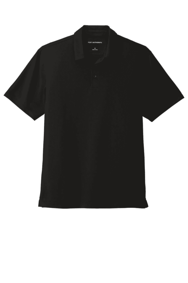 Port Authority  UV Choice Pique Polo K750