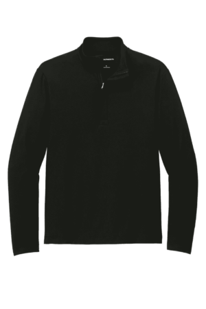 Port Authority Fairway Stretch 1/4-Zip K829
