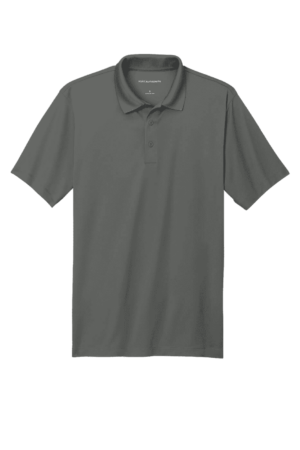 Port Authority C-FREE Performance Polo K863