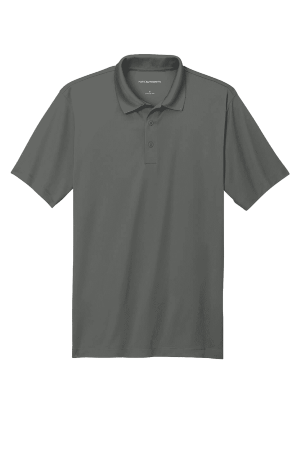 Port Authority C-FREE Performance Polo K863