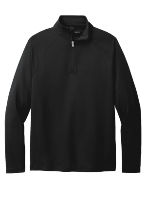 Port Authority C-FREE Cypress 1/4-Zip K870