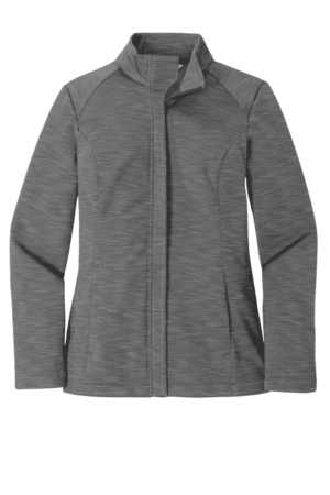 Port Authority  Women's Stream Soft Shell Jacket. L339