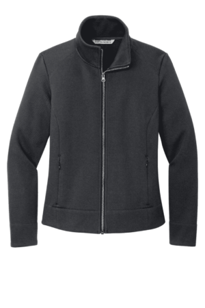 Port Authority Women's Network Fleece Jacket L422