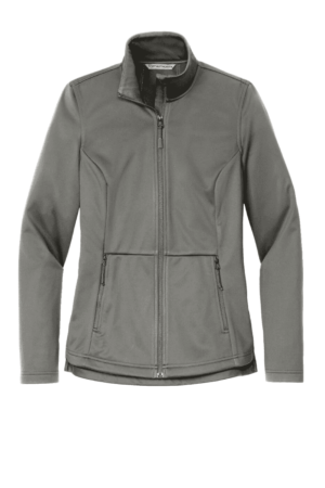 Port Authority Women's Flexshell Jacket L617