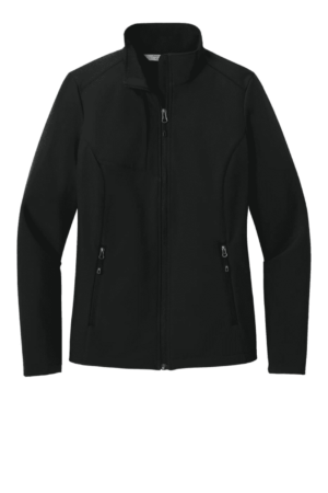 Port Authority Women's C-FREE Core Soft ShellL720