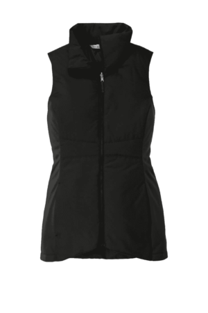 Port Authority  Women's Collective Insulated Vest. L903