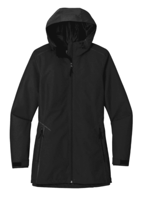 Port Authority Women's Collective Tech Outer Shell Jacket L920