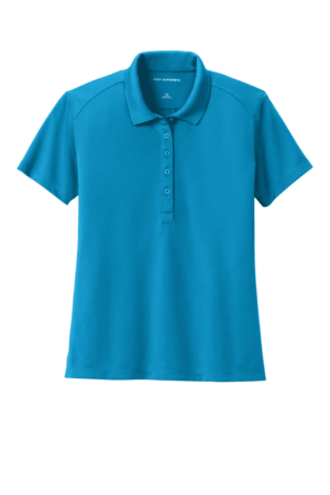 Port Authority Women's Wearever Performance Pique Polo LK240