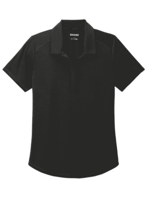 OGIO Women's Motion Polo LOG152