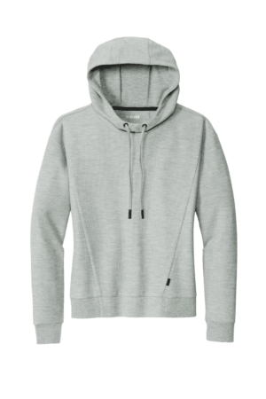OGIO Women's Revive Hoodie LOG162