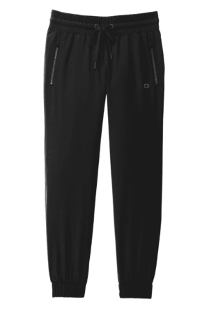 OGIO Women's Connection Jogger LOG707