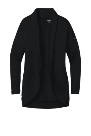 OGIO Women's Luuma Cocoon Fleece. LOG811