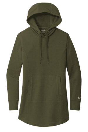 OGIO Women's Luuma Flex Tunic LOG827
