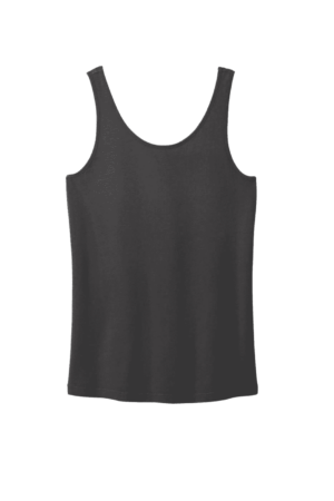 Port & Company Women's Beach Wash Garment-Dyed Tank LPC099TT