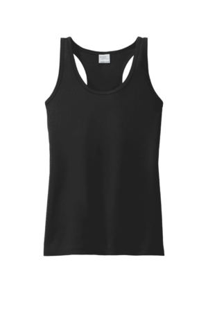 Port & Company Women's Performance Tank LPC380TT