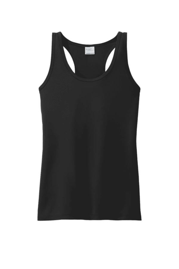 Port & Company Women's Performance Tank LPC380TT