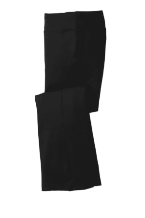Sport-Tek Women's NRG Fitness Pant. LPST880
