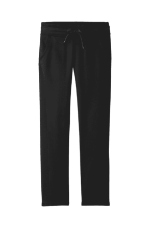 Sport-Tek Ladies Sport-Wick Fleece Pant. LST237