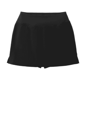 Sport-Tek Women's Repeat Skort LST486