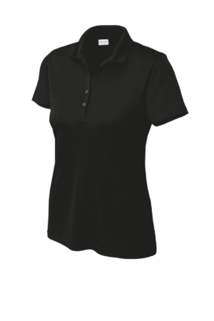 Sport-Tek Women's PosiCharge Re-Compete Polo LST725