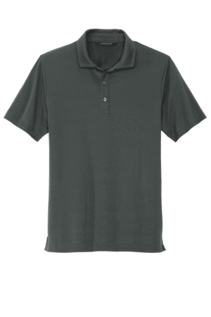 Mercer+Mettle Stretch Jersey Polo MM1014