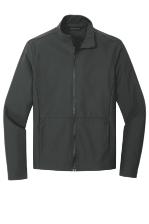 Mercer+Mettle Faille Soft Shell MM7100