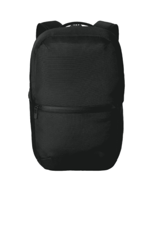 Mercer+Mettle Everyday Pack MMB203