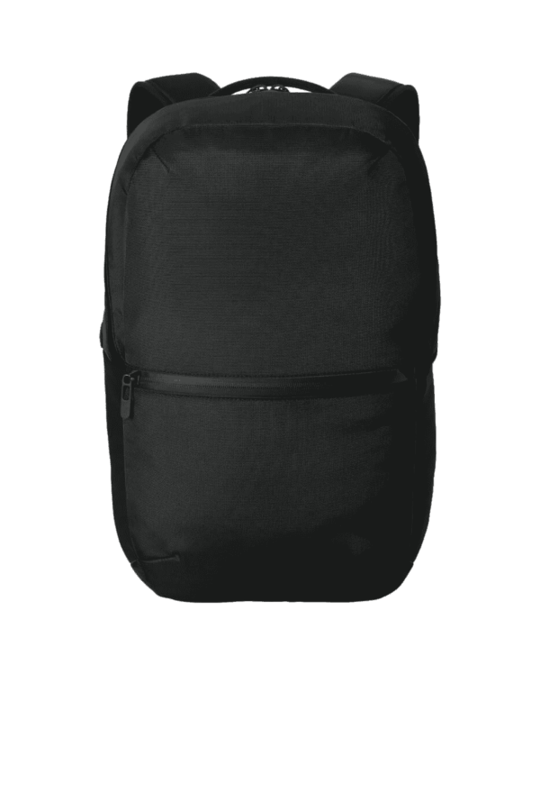Mercer+Mettle Everyday Pack MMB203