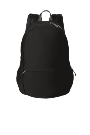 Mercer+Mettle Claremont Backpack MMB210
