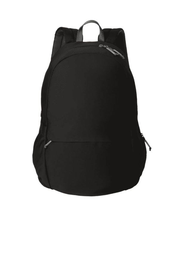 Mercer+Mettle Claremont Backpack MMB210
